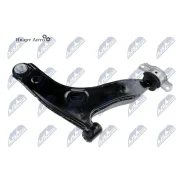 ����� �������� Volvo S40 99-03, V40 99-04 /��� ���/ NTY ZWD-VV-002 ZWDVV002 ����