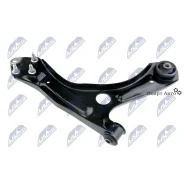 ����� �������� VW UP 12-, Skoda Citygo 12-, SEAT MII 11- /���/ NTY ZWD-VW-043 ZWDVW043 ����