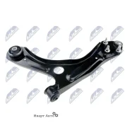 ����� �������� VW UP 12-, Skoda Citygo 12-, SEAT MII 11- /����/ NTY ZWD-VW-044 ZWDVW044 ����