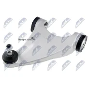 ����� ������. : ALFA Romeo 147 01- 156 97- /Upper, ������/ NTY Zwgar002 ZWGAR002 ����