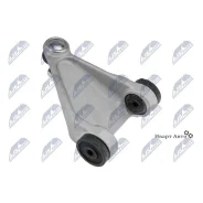 ����� �������� ALFA Romeo 166 98-07 /���� ���/ NTY ZWG-AR-005 ZWGAR005 ����