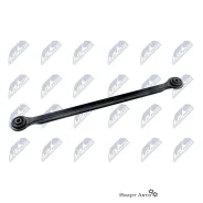 ����� �������� ���. : ALFA Romeo 156 97-, 147 00-, GT 03- /��� �����/ �/� 560MM NTY Zwtar000 ZWTAR000 ����