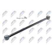 ���� ������ JEEP Renegade 14- 4X4, FIAT 500X 14- 4X4 /��� �/�/ NTY ZWT-CH-066 ZWTCH066 ����