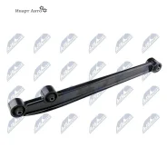 ����� ������! Suzuki Wagon R RB310/RB413 2WD 97 NTY Zwtsu019 ZWTSU019 ����