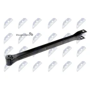 ����� ����. VW GOLF IV 97: AUDI A3 96-03 /Lateral/ L/R NTY Zwtvw023 ZWTVW023 ����