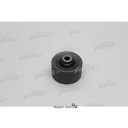 ����� ������������� ����� ��� Citroen AX 88-97, Evasion 96-02, Saxo 96-, Xantia 95-, XM 89-00, Xsara 97-, ZX 96-98, Peugeot 406 1.8 16V 96-, 605 2.1TD...