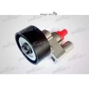 ���������� ���������� ����� Citroen. Fiat. Peugeot 1.9D/TD 95 Patron PT33029 PT33029 ����