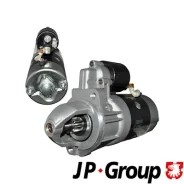 ���� �� ��) ������� 1390301600 JP Group JP Group 1390301600 1390301600 ����