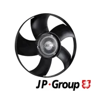 ���� �� ��) ���������� ����� 1314902500 JP Group JP Group 1314902500 1314902500 ����