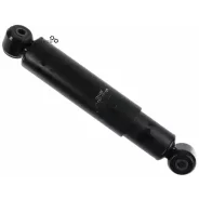 ����������� �������� Mercedes-BENZ Vario ������ (B667, B670, B668) 815 DA, 816 DA 4x4 1996-2013 Sachs 131 467 131467 ����