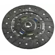���� ��������� Sachs 1862348031 1862348031 ����