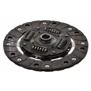 ���� ��������� SEAT: Cordoba 93-99, Ibiza II 93-99, Toledo I 91-99 VW: GOLF II 83-92, GOLF III 91-97, GOLF III Variant 93-99, Jetta II 84-92, Sachs 18...