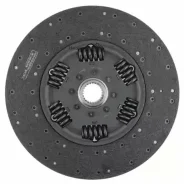 ���� ��������� 430WGTZ 46x50-24N Scania 4-Series, P/G/R/T-Series Sachs 1878003065 1878003065 ����