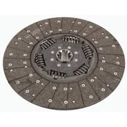 ���� ��������� Sachs 1878008742 1878008742 ����