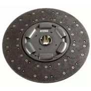 ���� ��������� MB Sachs 1878080033 1878080033 ����