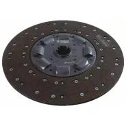���� ��������� Sachs 1878634027 1878634027 ����