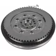 ������� ������������ Sachs 2294001744 2294001744 ����