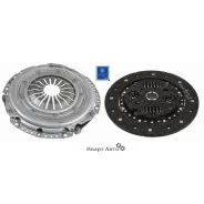 �������� ��������� ��� ��������� FORD: Cougar 98-01, Mondeo I 93-96, Mondeo I ����� 93-96, Mondeo I ��������� 93-96, Mondeo II 96-00, Mondeo II � Sach...