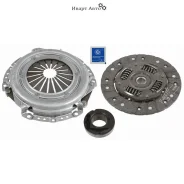 �������� ��������� Sachs 3000 951 012 3000951012 ����