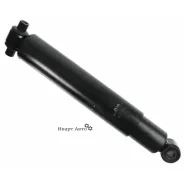 ����������� Scania Sachs 314335 314335 ����
