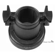 ��������� ��������! MB 1733/1735/1838/2435/2544 Sachs 3151000278 3151000278 ����
