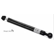 ����������� Sachs 315 150 315150 ����