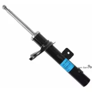 ����������� �������� ��������������� Sachs 315460 315460 ����