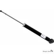 ����������� �������� Sachs 316741 316741 ����