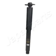 ���� �� ��) ����������� mm95525 Japanparts Japanparts mm95525 MM95525 ����