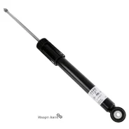 ����������� �������� Sachs 318818 318818 ����