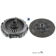 ��������� �-� 430�� 24N VL FH ��������� (������� ��������) Sachs 3400 700 357 3400700357 ����