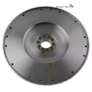 ������� Neoplan Sachs 3421 601 043 3421601043 ����