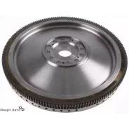 ������� D430 DAF CF85/XF105 Sachs 3421601066 3421601066 ����