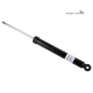 ����������� �������� ��������������� Sachs 350349 350349 ����