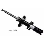 ����������� �������� SAAB 9-5 (YS3E) 3.0 V6t 1998-2005 Sachs 553 680 553680 ����