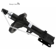 ����������� Sachs 560 416 560416 ����