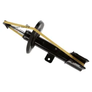 ����������� �������� Sachs 560421 560421 ����