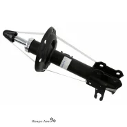 ����������� �������� (������ 312611) Sachs 560739 560739 ����