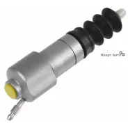 ������� ������ ��������� Sachs 6283 600 495 6283600495 ����