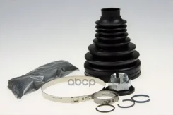 ������� �����, ����� GKN (Loebro) ���. 36298 36298 ����