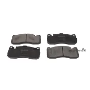 ������� ����. �����.! � ���������. ��. BMW E81/82/87/88/90/91/92/93 1.6-3.0i/2.0-3.0D 04 Stellox 000333BSX, ����� 000333BSX ����