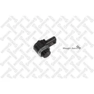 ������ ��������! Volvo XC90 Stellox 0004924SX 0004924SX ����