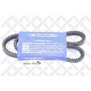 ������ �������� Audi 80 1.3 81-86, VW Golf/Jetta 1.0-1.3/1.6D/TD Klima. 85-90 Stellox 0100690SX 0100690SX ����