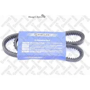 ������ �������� VW Golf 1.6/1.8 83-91, BMW E30/E34 2.4D/TD 83-92 Stellox 0100865SX 0100865SX ����