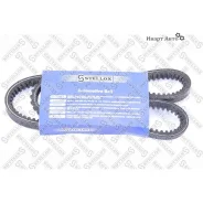 ������ �������� 10x1000 MB, MAN, Volvo, BMW E30/E28/E34 2.4D/TD 83-92 Stellox 0101000SX 0101000SX ����