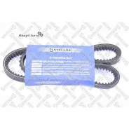������ ��������! 10X1025 Citroen XM 89, Renault R25 2.0-2.2 84-92 Stellox 0101025SX 0101025SX ����