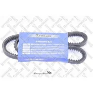 ������! �������� 10x1125Iveco, MAN, Volvo, Citroen XM2.1D/TD 89, Lancia Thema 2.0/T 84-85 Stellox 0101125SX 0101125SX ����
