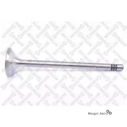 ������ EX Stellox 01-24221-SX 0124221SX ����