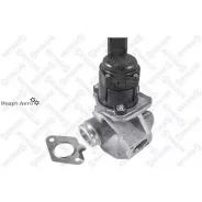 ������ ������������! Citroen C1/C2/C3, Peugeot 206/207 1.4HDi 01 Stellox 0125028SX 0125028SX ����