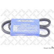 ������ ����.!13x1015 MB 100 OM616 87 Stellox 0131015SX 01-31015-SX_ 0131015SX ����